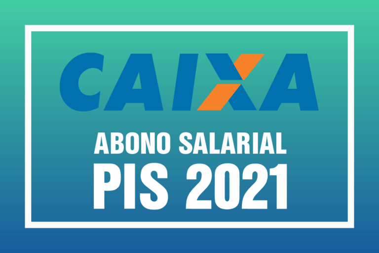 Abono Salarial