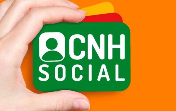 CNH SOCIAL 2021