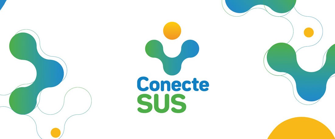 Conecte Sus