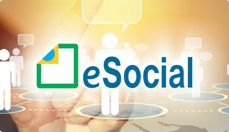 E-Social