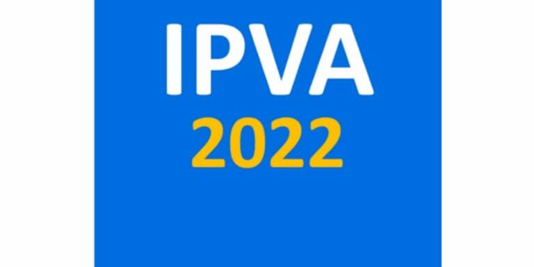 IPVA
