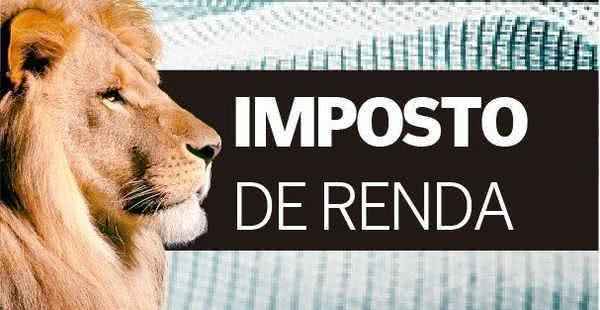 Imposto de Renda 2021