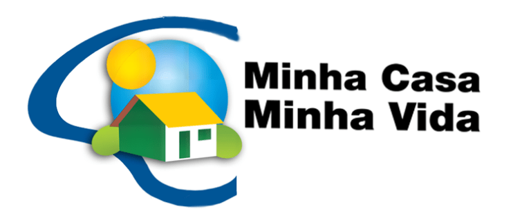Minha Casa Minha Vida 2021