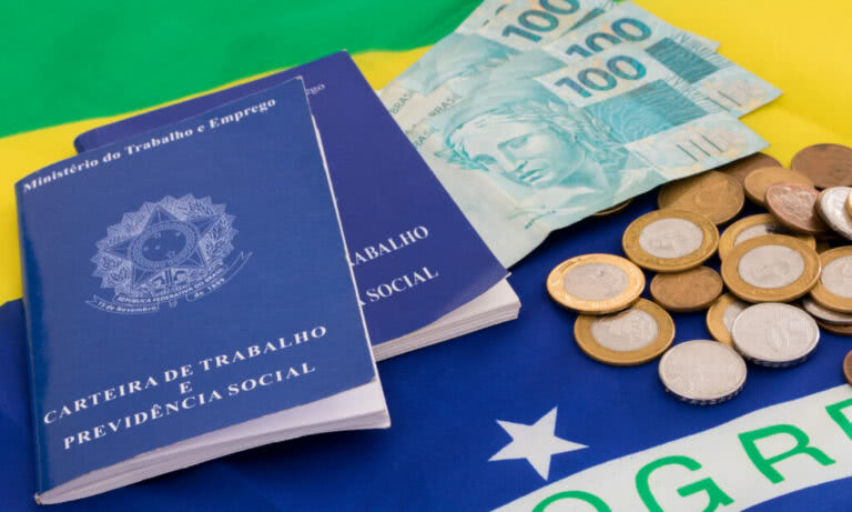 Programa Emergencial de Manutenção do Emprego e Renda