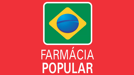 Programa Farmácia Popular