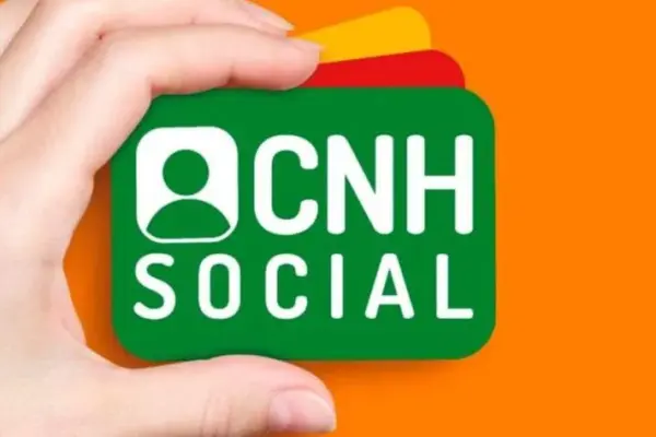 CNH SOCIAL 2021 – Faça sua inscrição online!