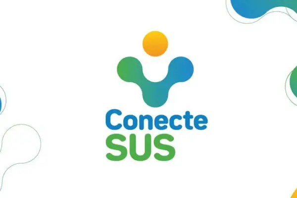Conecte SUS - Aprenda a utilizar essa aplicação em seu celular!