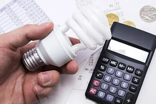 Conta de luz vai ficar mais cara! Sobretaxa pode subir 50%!