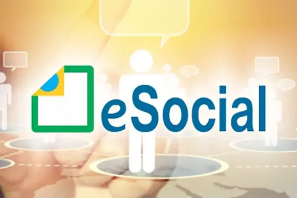 E-Social – Saiba tudo sobre o programa!