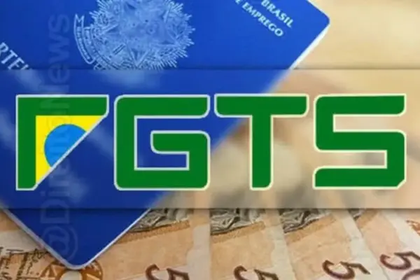 FGTS Emergencial 2021 – Caixa Econômica Divulga Calendário!