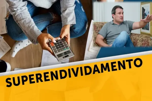 Lei do Superendividamento: Conheça como ela beneficia o consumidor!