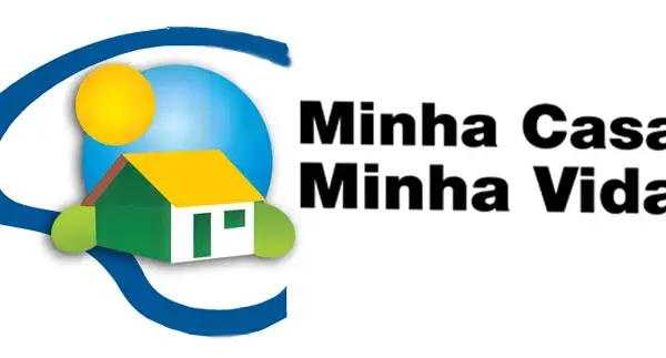Minha Casa Minha Vida 2021 – Como fazer o cadastro?