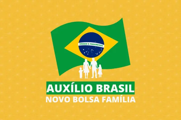 Novo Bolsa Família – Conheça a nova proposta enviada pelo Governo Federal
