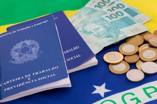 Programa Emergencial de Manutenção do Emprego e Renda – Saiba se você tem direito!