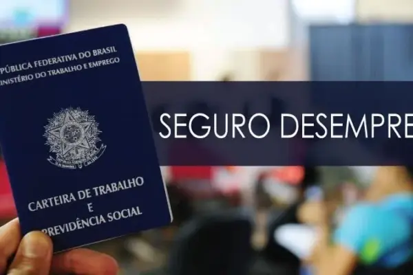 Seguro Desemprego 2021 – Conheça os valores das parcelas!
