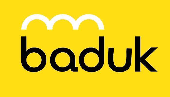 Empréstimo Baduk – Saiba como funciona e seus benefícios