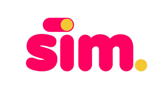 Solicitar empréstimo Sim – Como pedir empréstimo online