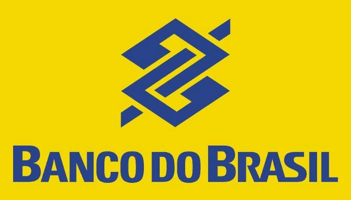 Solicitar empréstimo Banco do Brasil – Como pedir empréstimo online