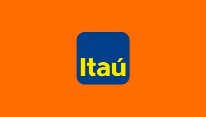 Solicitar empréstimo Itaú – Como pedir empréstimo online