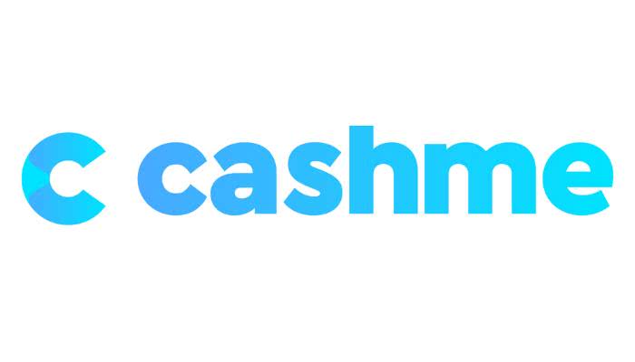 Solicitar empréstimo Cashme – Como pedir empréstimo online