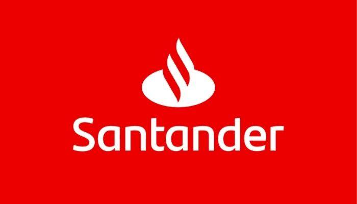 Solicitar empréstimo Santander – Como pedir empréstimo online