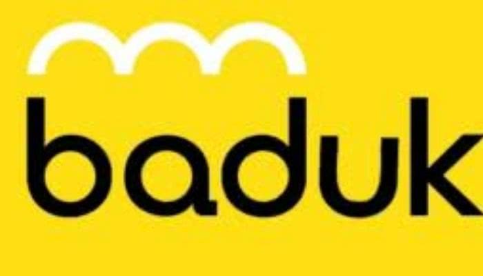 Solicitar empréstimo Baduk – Como pedir empréstimo online