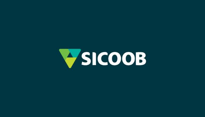 Solicitar empréstimo Sicoob – Como pedir empréstimo online