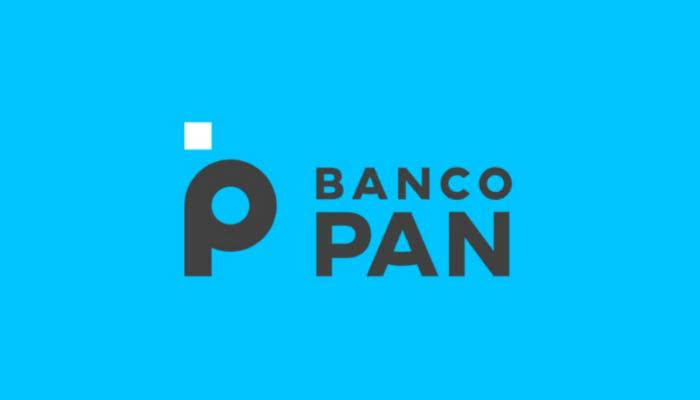 Solicitar empréstimo Banco Pan – Como pedir empréstimo online