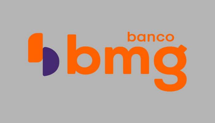 Solicitar Empréstimo BMG – Como pedir empréstimo online