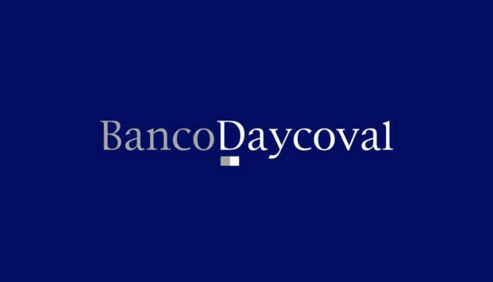 Solicitar empréstimo Daycoval – Como pedir empréstimo online