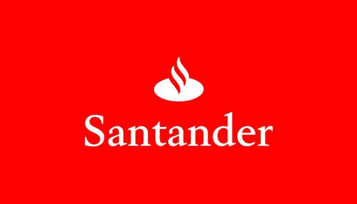 Esfera Santander