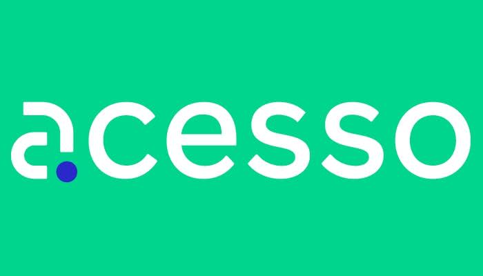 Meu Acesso Fatura – Como emitir 2 via pelo site