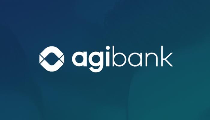 Solicitar empréstimo Agibank – Como pedir empréstimo online