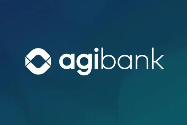 Agibank Fatura - Como emitir 2 via pelo site