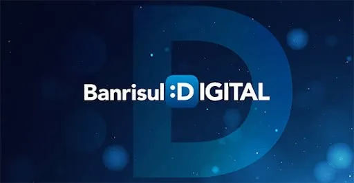 Aplicativo Banrisul Digital – Como baixar APP: Android e iOS