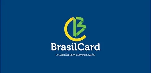 Aplicativo BrasilCard Cliente – Como baixar APP: Android e iOS