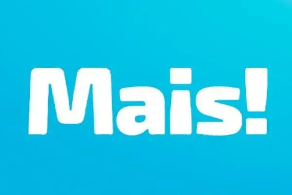 Aplicativo Cartão Mais – Como Baixar APP: Android e iOS