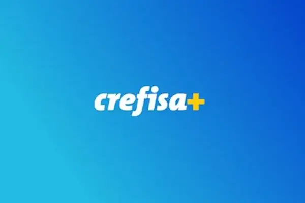 Aplicativo Crefisa Mais – Como Baixar APP: Android e iOS