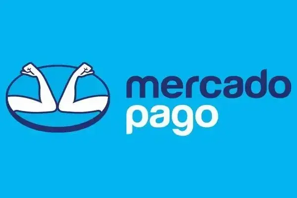 Aplicativo Mercado Pago – Como Baixar APP: Android e iOS