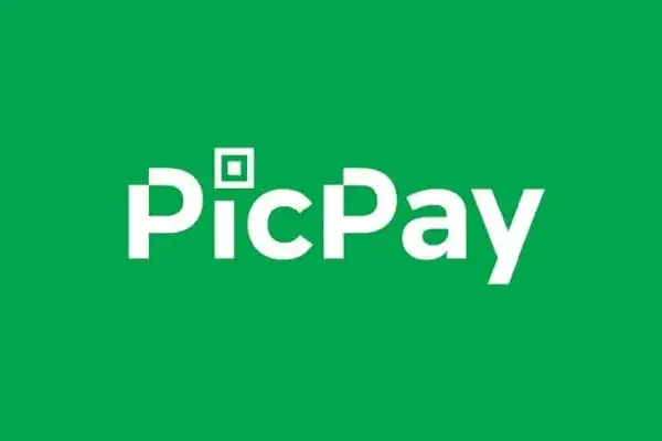 Aplicativo PicPay – Como Baixar APP: Android e iOS