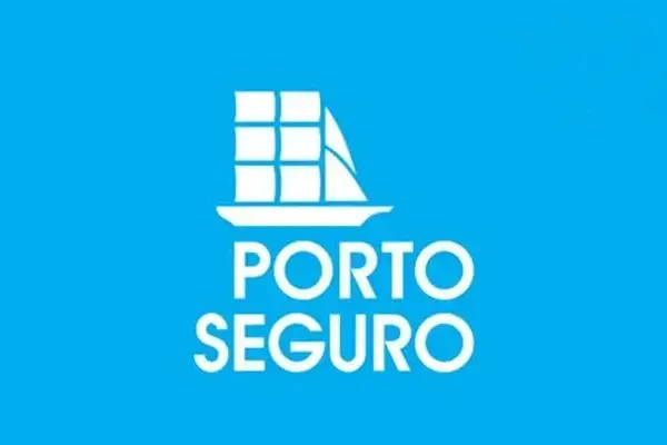 Aplicativo Porto Seguro: Cartão, Auto, Residência e + - Como Baixar APP: Android e iOS