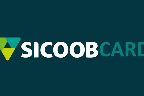 Aplicativo Sicoobcard Mobile – Como Baixar APP: Android e iOS