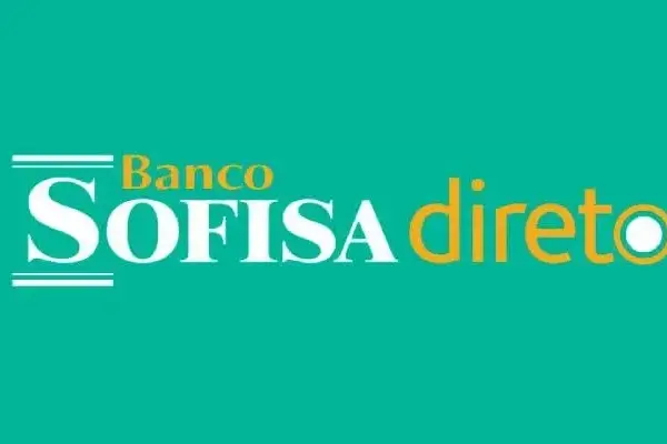 Aplicativo Sofisa: Banco e Conta Digital - Como Baixar APP: Android e iOS