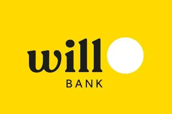 Aplicativo Will Bank  – Como Baixar APP: Android e iOS