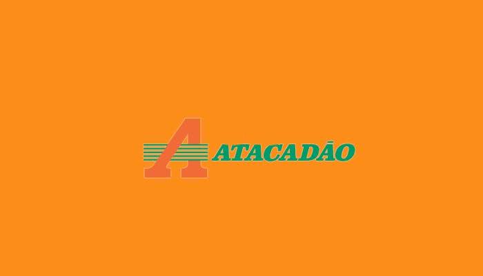 Atacadão Fatura – Como emitir 2 via pelo site ou aplicativo