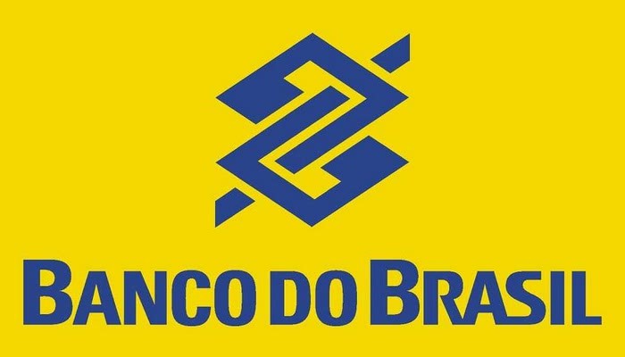 Ponto Pra Você Banco do Brasil – Como funciona, benefícios