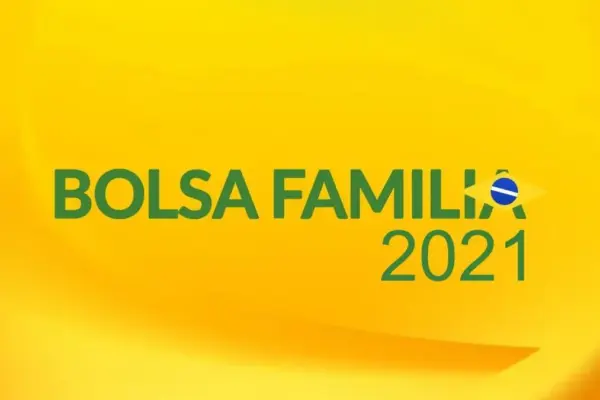 Bolsa Família 2021 Calendário – Acesse o calendário de outubro!