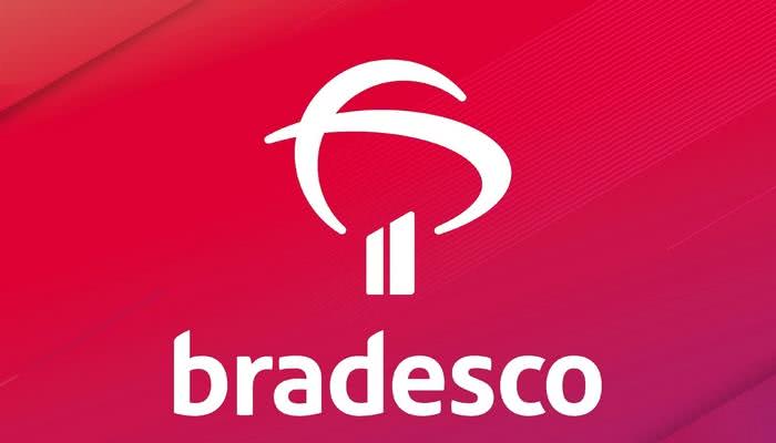 Empréstimo Bradesco – Saiba como funciona e seus benefícios