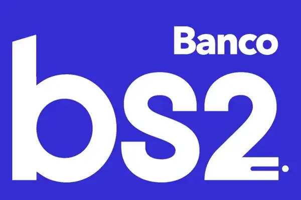 BS2 Fatura - Como emitir 2 via pelo site ou aplicativo