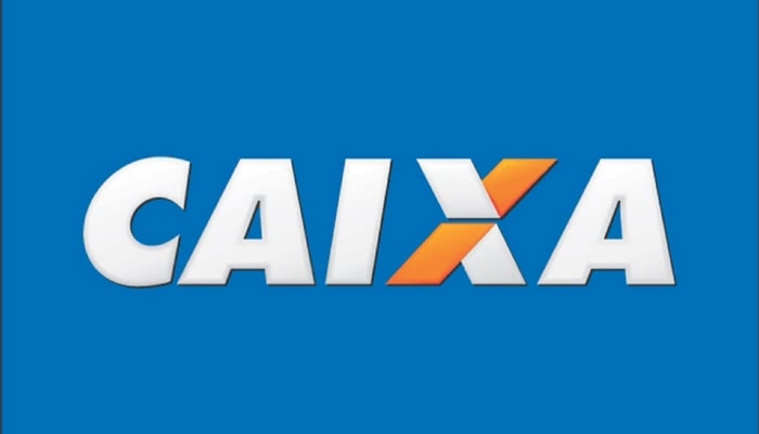 Empréstimo Caixa – Saiba como funciona e seus benefícios